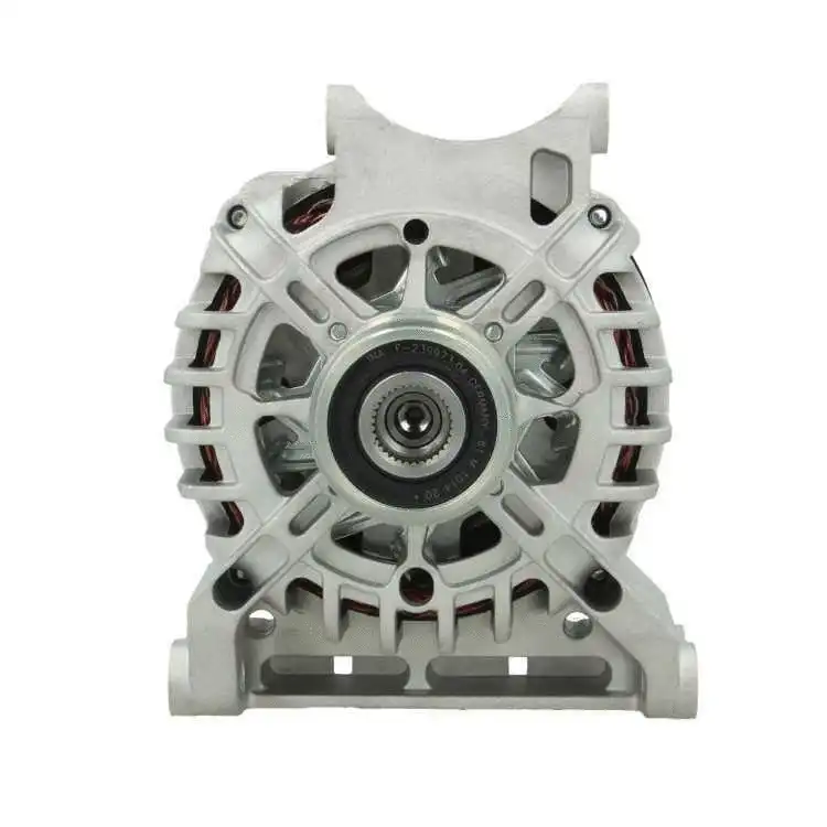 Alternator (555.562.115.004)