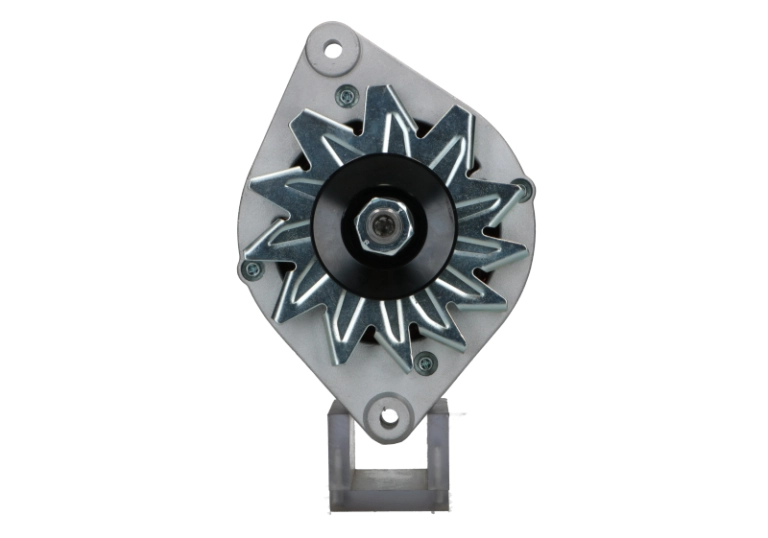 Alternator (135.009.065.010)