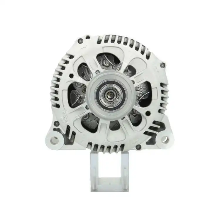 Alternator (595.553.150.500)