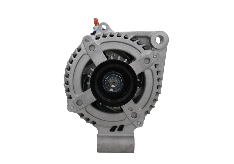 Alternator (455.528.150.050)