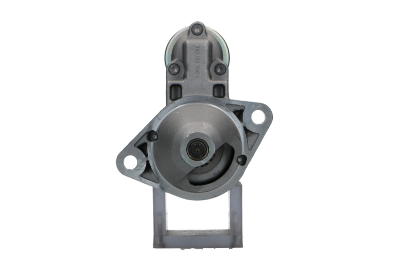 Starter (480.514.102.280)