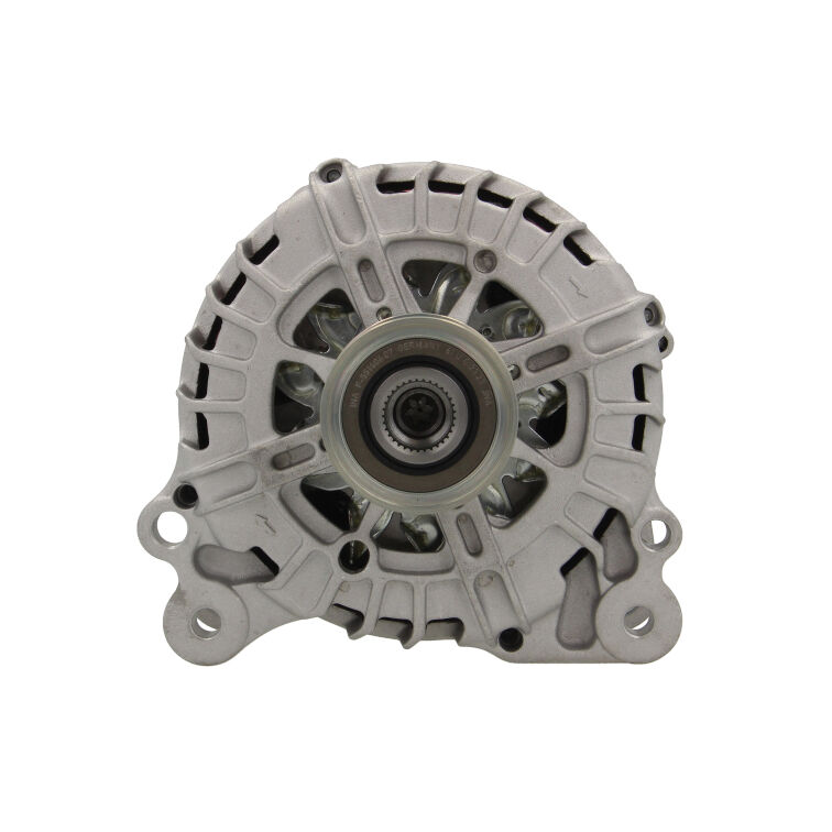 Alternator (305.922.140.004)