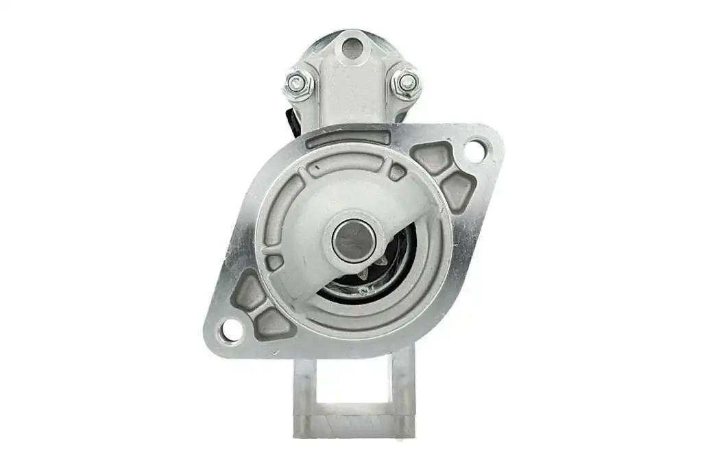 Starter (190.907.092.050)