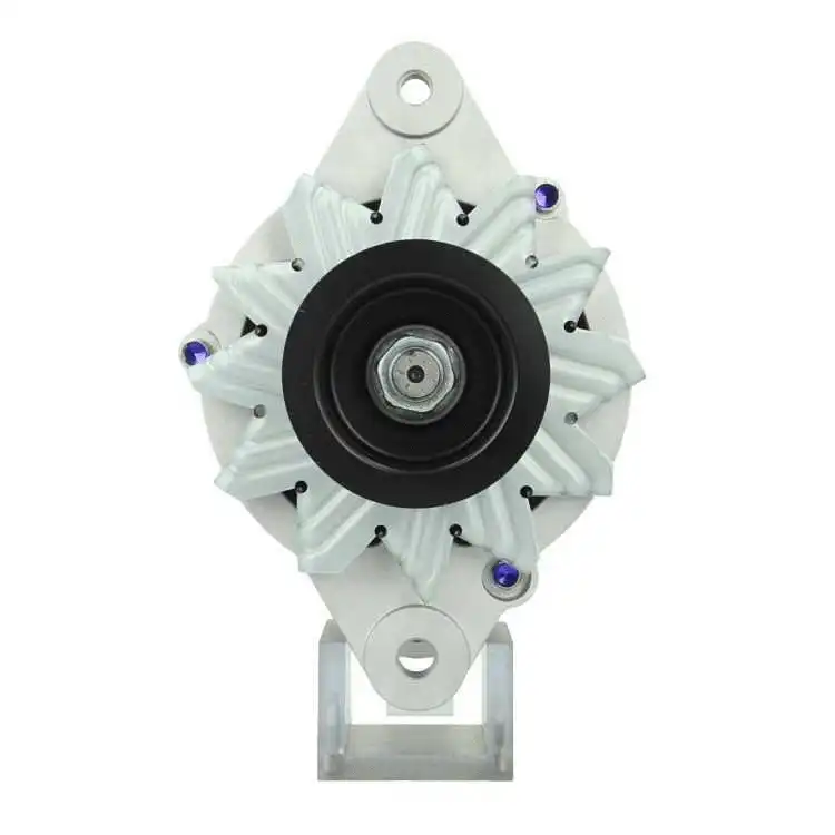 Alternator (946.007.060.710)