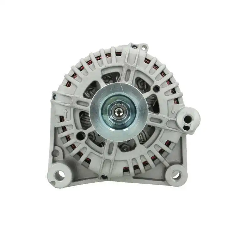 Alternator (215.540.150.004)