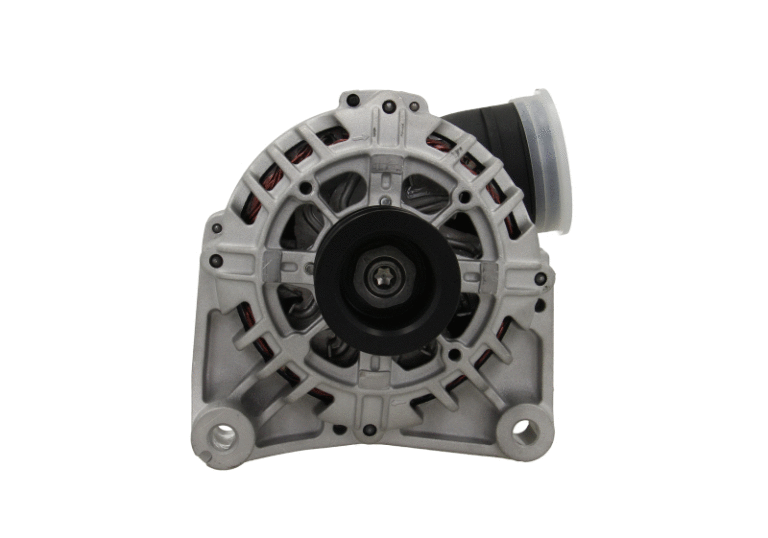 Alternator (215.513.090.500)