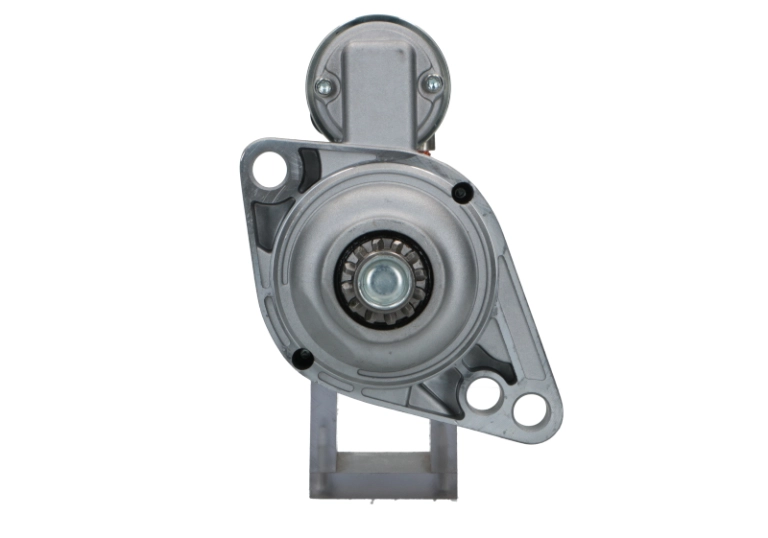 Starter (300.921.123.000)