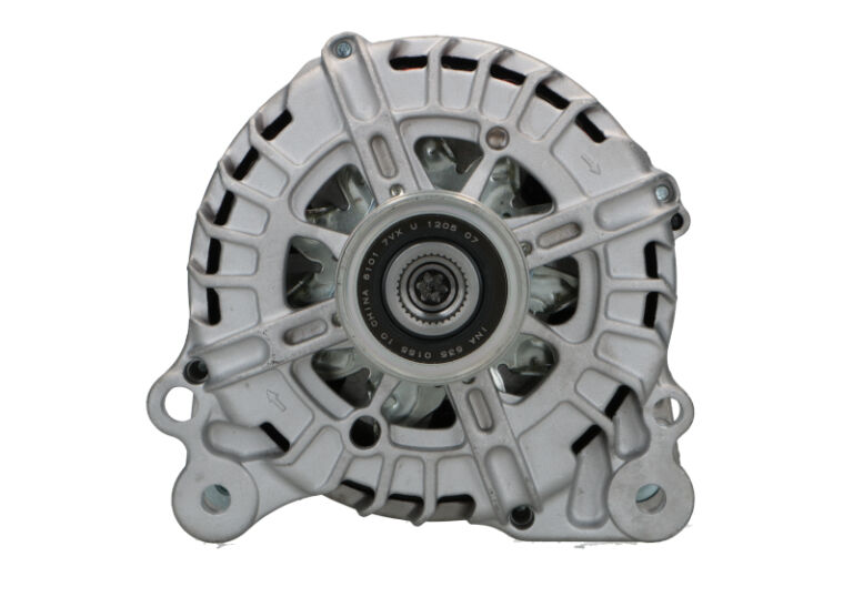 Alternator (305.572.140.000)