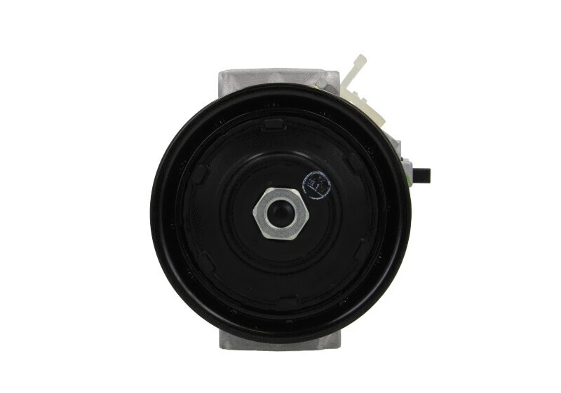 Compressor, air conditioning (090.195.022.260)