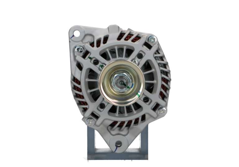 Alternator (165.925.150.370)