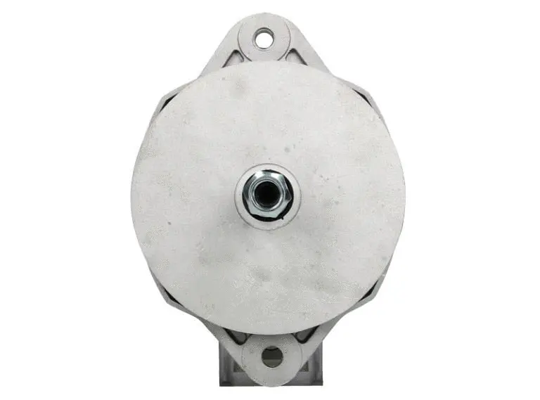 Alternator (646.013.100.030)