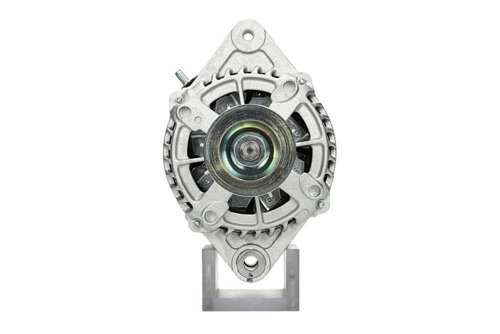 Alternator (185.527.100.260)