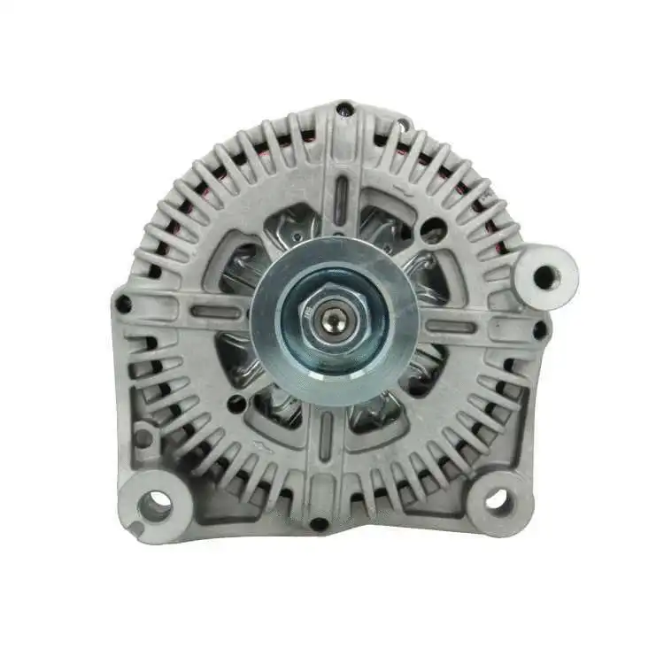 Alternator (215.557.170.004)