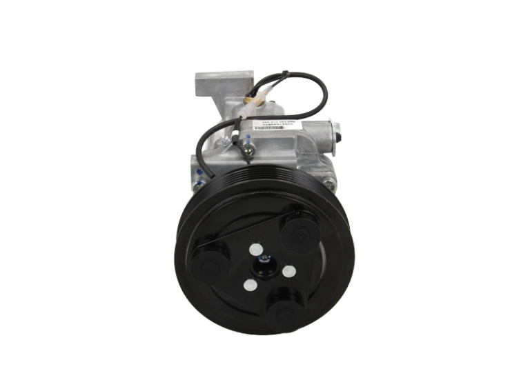 Compressor, air conditioning (090.145.014.200)