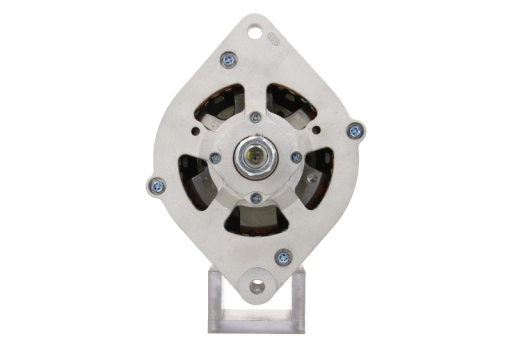 Alternator (916.001.055.212)