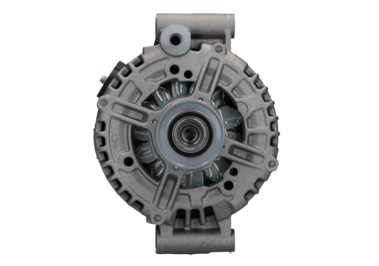 Alternator (215.545.180.280)
