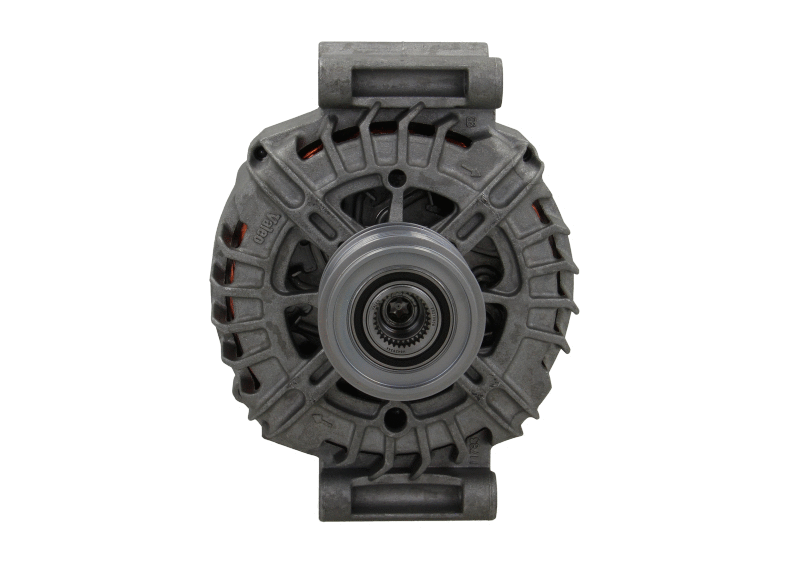 Alternator (555.559.150.500)