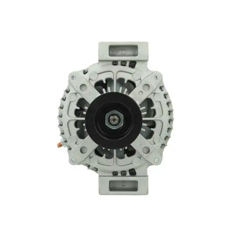 Alternator (195.986.180.050)