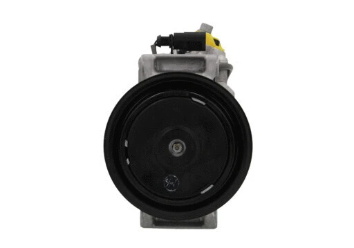 Compressor, air conditioning (090.485.002.260)