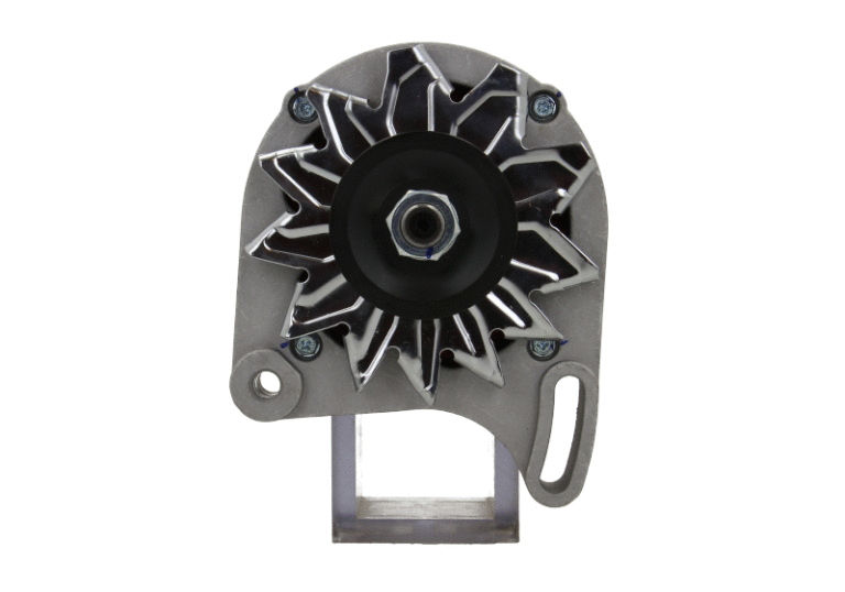 Alternator (755.005.065.090)