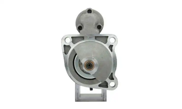 Starter (500.563.093.010)