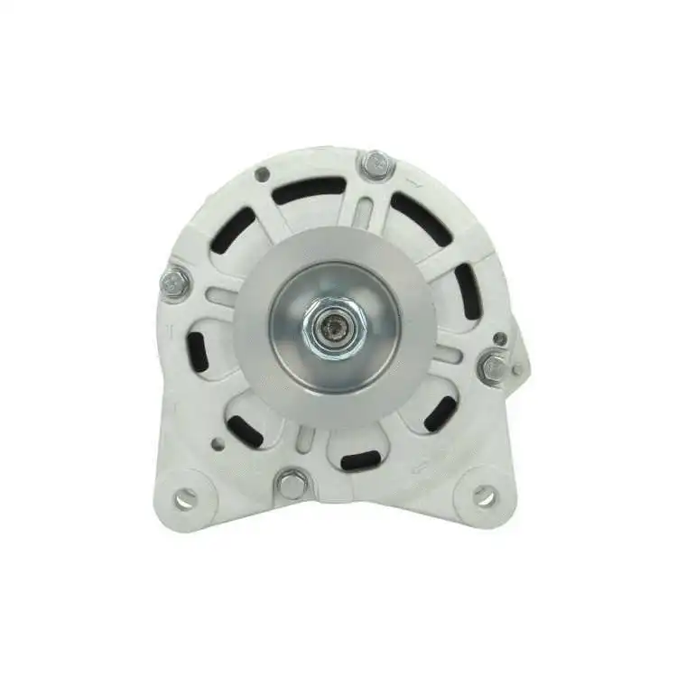 Alternator (205.405.190.080)