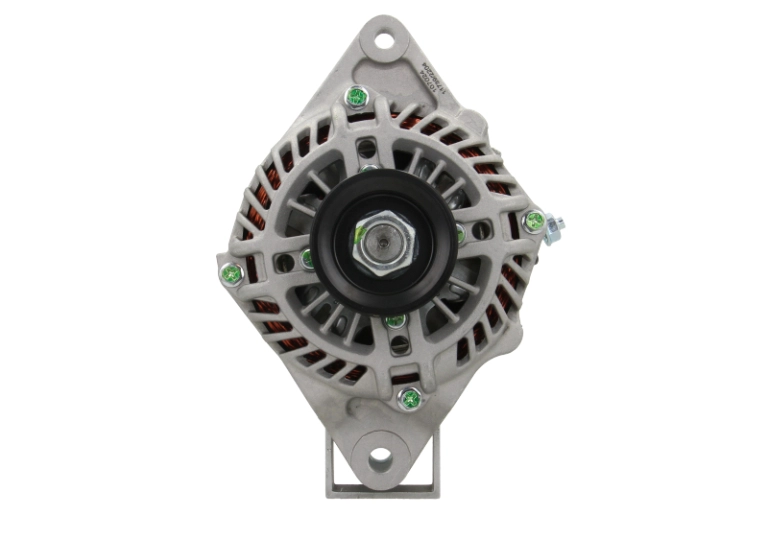Alternator (155.512.095.130)
