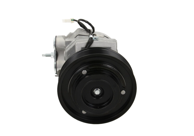 Compressor, air conditioning (090.555.014.050)