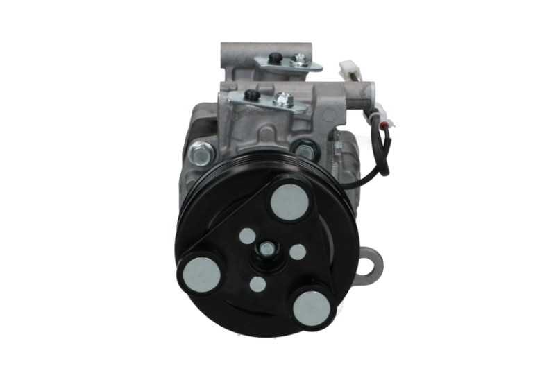 Compressor, air conditioning (090.145.009.200)