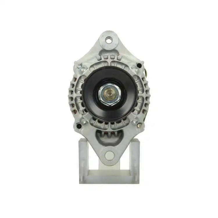 Alternator (115.506.040.261)