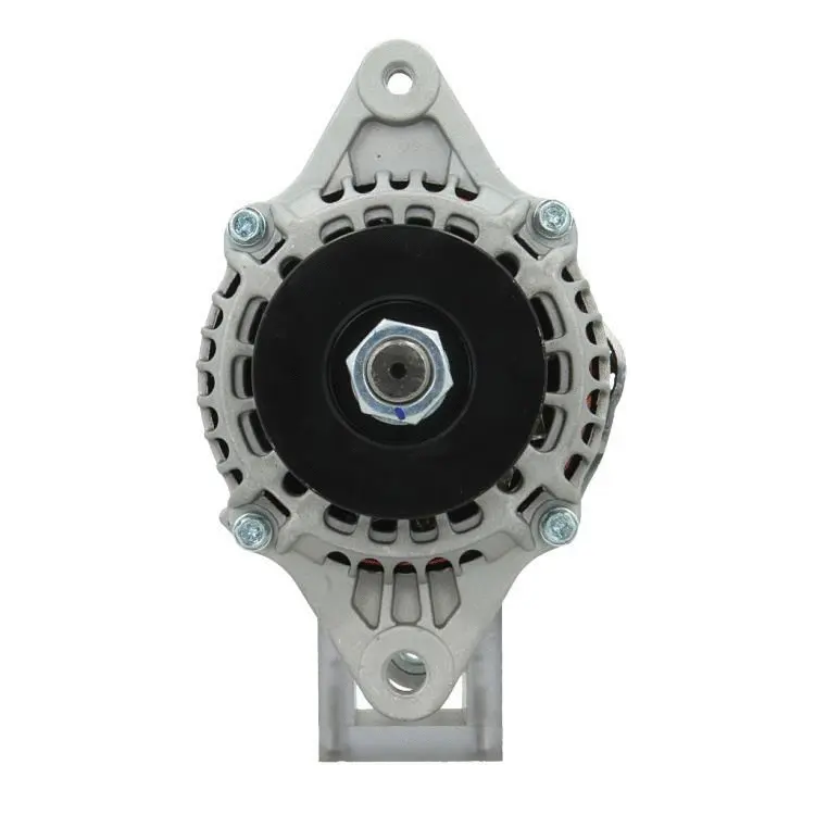 Alternator (705.507.055.130)