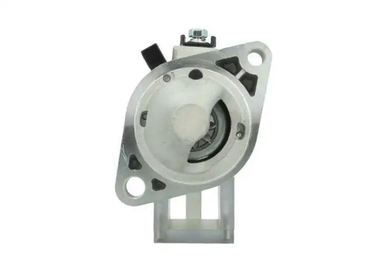 Starter (120.537.092.190)