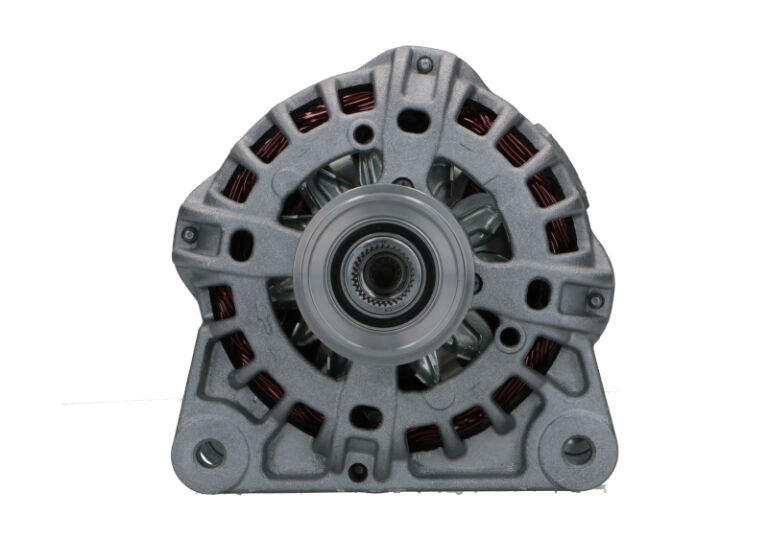 Alternator (575.942.120.280)