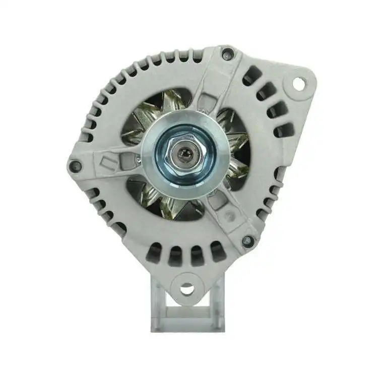 Alternator (595.909.100.200)
