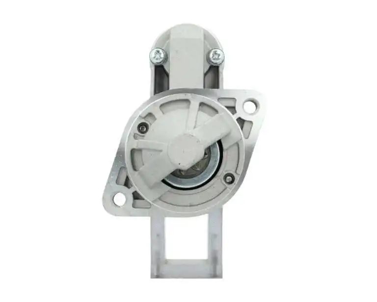 Starter (150.001.082.130)