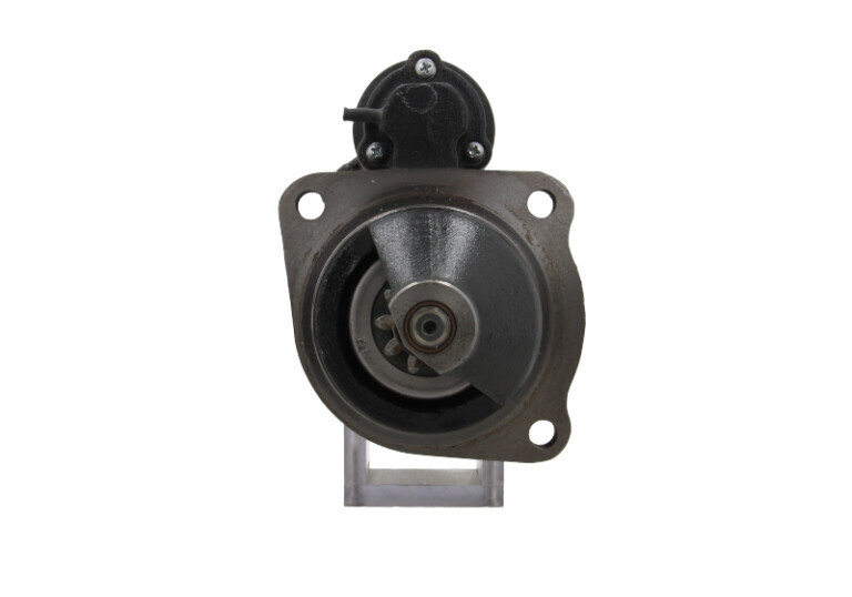 Starter (700.528.103.310)