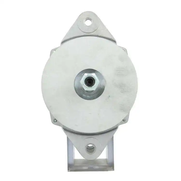 Alternator (646.004.070.030)