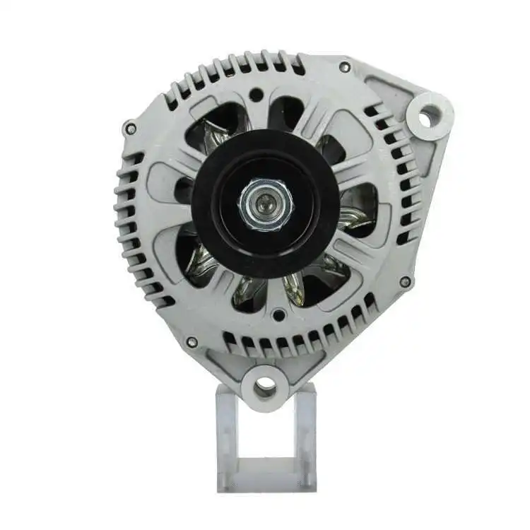 Alternator (225.515.120.000)