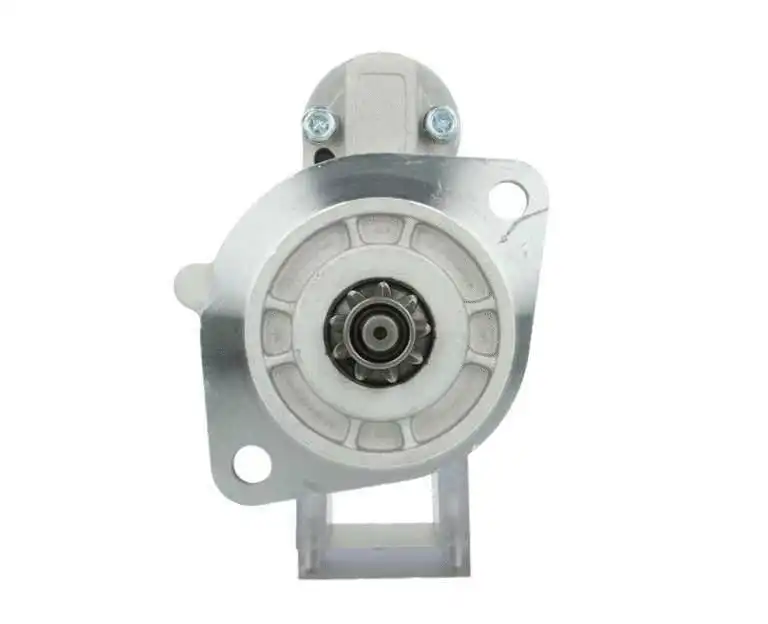 Starter (130.554.092.080)