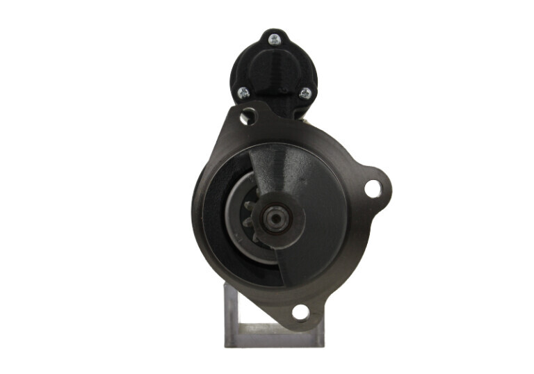 Starter (800.007.103.311)