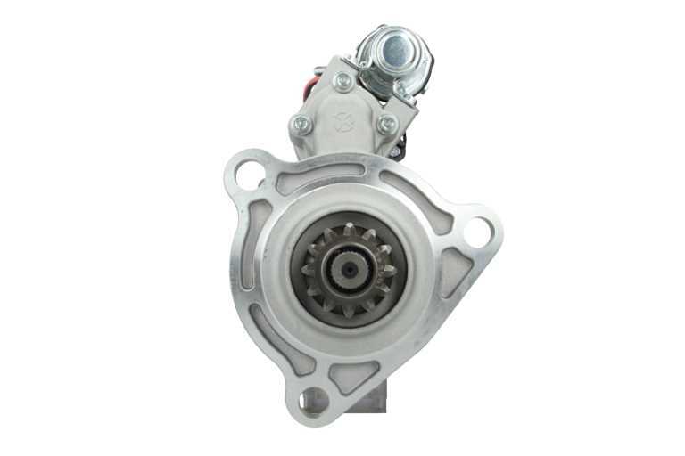 Starter (701.511.123.380)