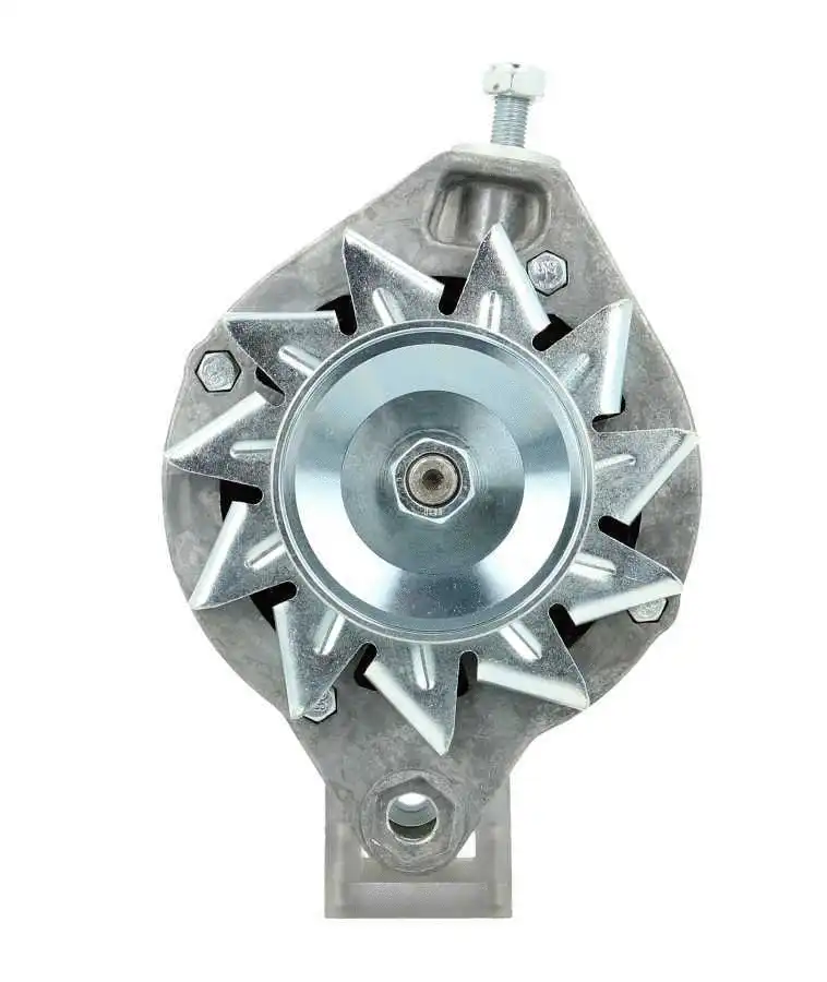 Alternator (855.001.045.200)