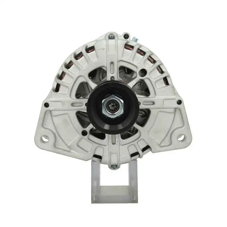 Alternator (555.905.180.004)