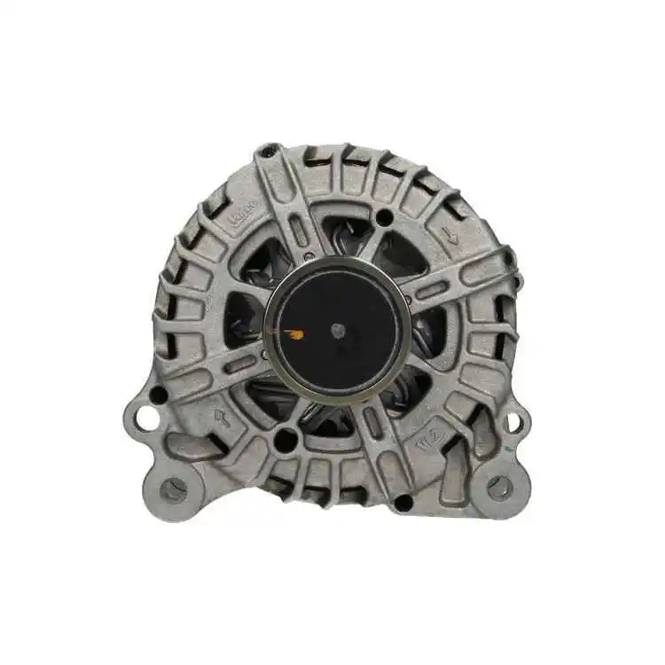 Alternator (305.906.140.500)