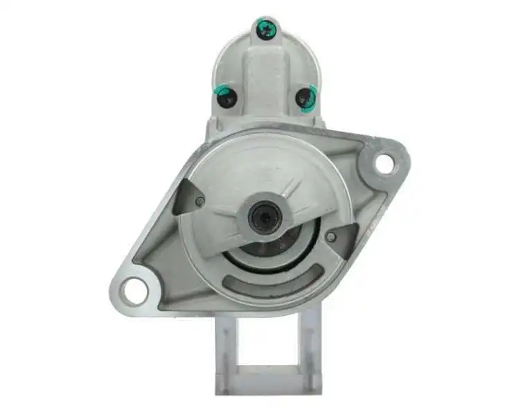 Starter (190.900.092.010)