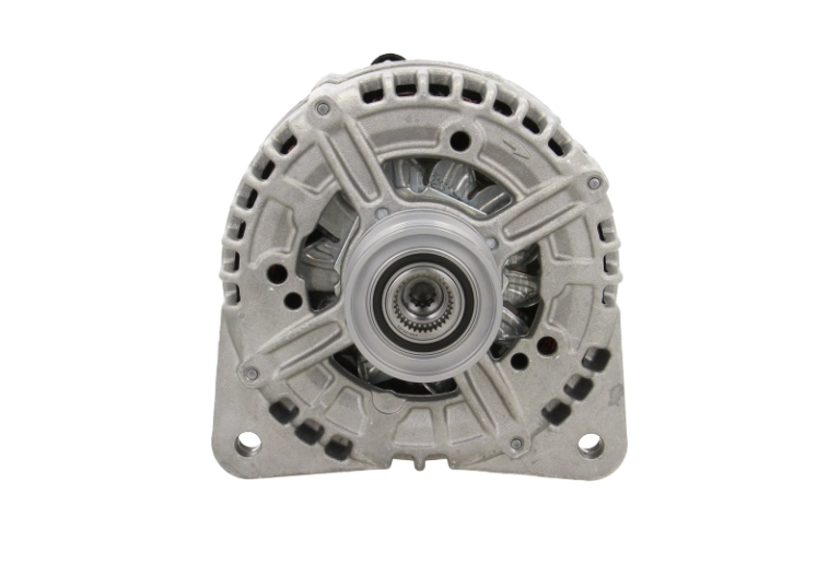 Alternator (205.539.180.280)