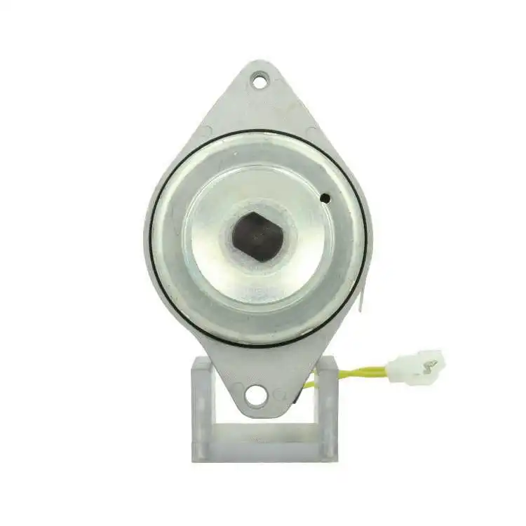 Alternator (635.514.020.200)