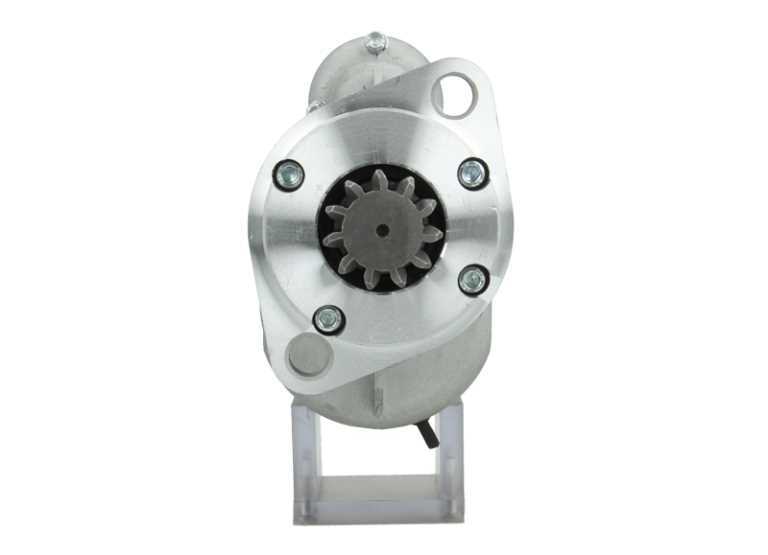 Starter (610.002.112.030)