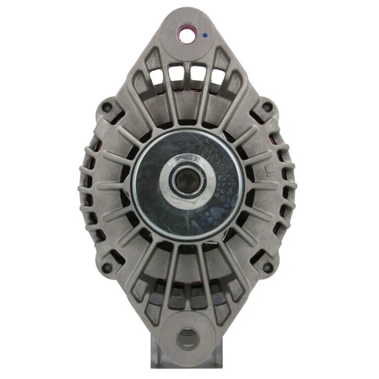 Alternator (646.004.070.390)