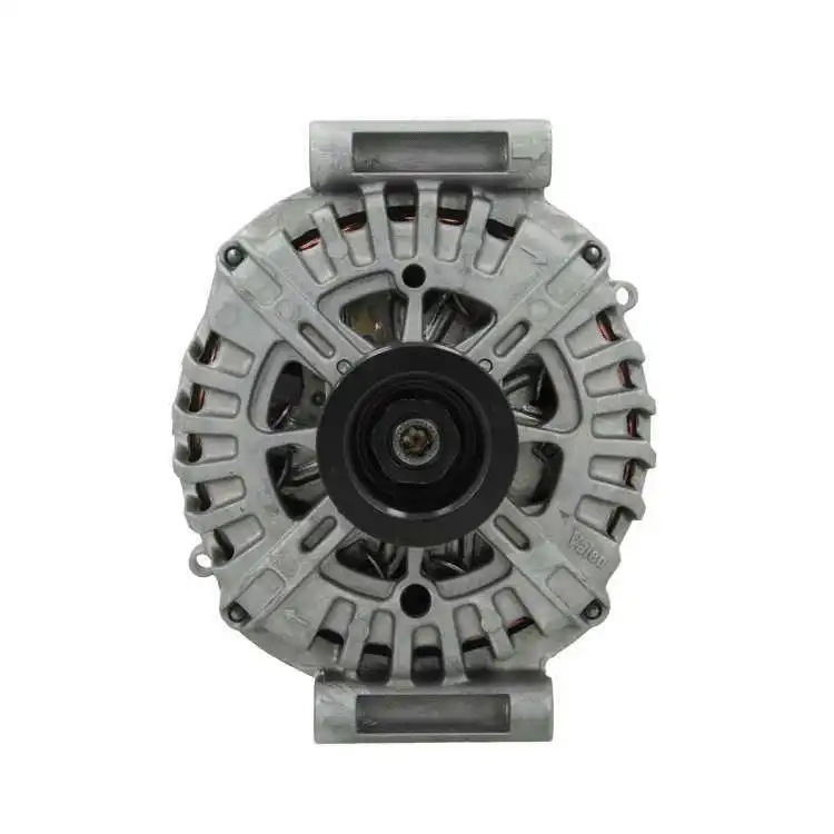 Alternator (555.902.180.500)